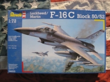 images/productimages/small/F-16C block 50.52 Revell 1;72 voor.jpg